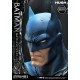 DC Comics Batman Hush Batcave Batman Bust Statue 21 cm