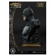 DC Comics Bust Batman Detective Comics #1000 Concept Design by Jason Fabok 26 cm