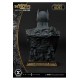 DC Comics Bust Batman Detective Comics #1000 Concept Design by Jason Fabok 26 cm