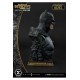 DC Comics Bust Batman Detective Comics #1000 Concept Design by Jason Fabok 26 cm