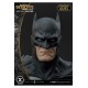 DC Comics Bust Batman Detective Comics #1000 Concept Design by Jason Fabok 26 cm