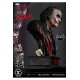 The Dark Knight Premium Bust The Joker 26 cm