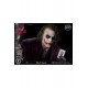 The Dark Knight Premium Bust The Joker 26 cm
