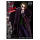 The Dark Knight Premium Bust The Joker Limited Version 26 cm