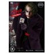 The Dark Knight Premium Bust The Joker Limited Version 26 cm