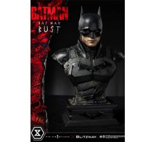 The Batman Bust Batman 30 cm