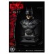 The Batman Bust Batman 30 cm