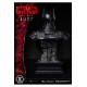 The Batman Bust Batman 30 cm