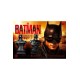 The Batman Bust Batman 30 cm