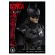 The Batman Bust Batman 30 cm