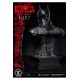 The Batman Bust Batman 30 cm