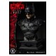 The Batman Bust Batman 30 cm