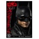 The Batman Bust Batman 30 cm