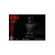 The Batman Bust Batman 30 cm