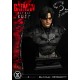 The Batman Bust Unmasked Batman 29 cm