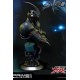 Guyver The Bioboosted Armor Premium Bust Guyver III 36 cm