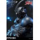 Guyver The Bioboosted Armor Premium Bust Guyver III 36 cm