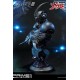 Guyver The Bioboosted Armor Premium Bust Guyver III 36 cm