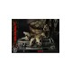 Predator Bust 1/3 Jungle Hunter Predator 37 cm