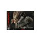 Predator Bust 1/3 Jungle Hunter Predator Unmasked Version 37 cm