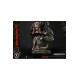 Predator Bust 1/3 Jungle Hunter Predator Unmasked Version 37 cm