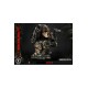 Predator Bust 1/3 Jungle Hunter Predator Unmasked Version 37 cm