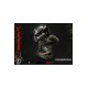 Predator Bust 1/3 Jungle Hunter Predator Battle-Damaged Version 37 cm