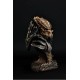 Predator 2 Bust 1/3 City Hunter 40 cm