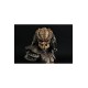 Predator 2 Bust 1/3 City Hunter 40 cm