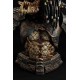 Predator 2 Bust 1/3 City Hunter 40 cm