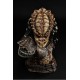 Predator 2 Bust 1/3 City Hunter 40 cm