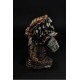 Predator 2 Bust 1/3 City Hunter 40 cm