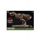 Jurassic Park Prime Collectibles PVC Statue 1/38 Tyrannosaurus-Rex 18 cm