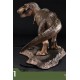 Jurassic Park Prime Collectibles PVC Statue 1/38 Tyrannosaurus-Rex 18 cm