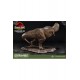 Jurassic Park Prime Collectibles PVC Statue 1/38 Tyrannosaurus-Rex 18 cm