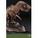 Jurassic Park Prime Collectibles PVC Statue 1/38 Tyrannosaurus-Rex 18 cm