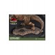 Jurassic Park Prime Collectibles PVC Statue 1/38 Tyrannosaurus-Rex 18 cm