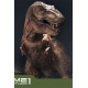 Jurassic Park Prime Collectibles PVC Statue 1/38 Tyrannosaurus-Rex 18 cm