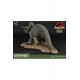 Jurassic Park Prime Collectibles PVC Statue 1/38 Triceratops 11 cm