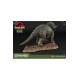 Jurassic Park Prime Collectibles PVC Statue 1/38 Triceratops 11 cm