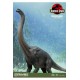 Jurassic Park Prime Collectibles PVC Statue 1/38 Brachiosaurus 35 cm