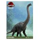 Jurassic Park Prime Collectibles PVC Statue 1/38 Brachiosaurus 35 cm