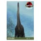 Jurassic Park Prime Collectibles PVC Statue 1/38 Brachiosaurus 35 cm