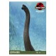 Jurassic Park Prime Collectibles PVC Statue 1/38 Brachiosaurus 35 cm