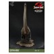 Jurassic Park Prime Collectibles PVC Statue 1/38 Brachiosaurus 35 cm