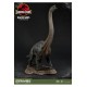 Jurassic Park Prime Collectibles PVC Statue 1/38 Brachiosaurus 35 cm