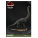 Jurassic Park Prime Collectibles PVC Statue 1/38 Brachiosaurus 35 cm