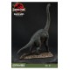 Jurassic Park Prime Collectibles PVC Statue 1/38 Brachiosaurus 35 cm