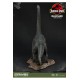 Jurassic Park Prime Collectibles PVC Statue 1/38 Brachiosaurus 35 cm