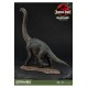 Jurassic Park Prime Collectibles PVC Statue 1/38 Brachiosaurus 35 cm